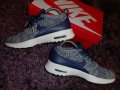 Nike Air Max Thea Ultra Flyknit, снимка 4