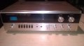 Sherwood s-7310 receiver-chicago ill..60618 u.s.a., снимка 2