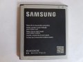 Samsung J5 - Samsung SM-J500N - Samsung Galaxy J5 2015 оригинални части и аксесоари , снимка 2