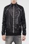 Ново яке G Star Midder Bomber Lightweight Jacket оригинал