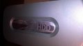 xbox 360 console-hdd-внос швеицария, снимка 17