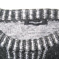 Пуловер SELECTED   мъжки,с, снимка 1 - Пуловери - 16805963