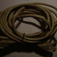 A/V, захранващи и интернет кабели. USB кабел за зареждане на телефон, таблет., снимка 8 - Кабели и адаптери - 11939768