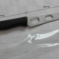 Кухненски ножове, снимка 4 - Прибори за хранене, готвене и сервиране - 24500305