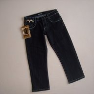 Just F Jeans, нови дамски дънки, 36, S , снимка 7 - Дънки - 18480151