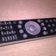 Toshiba tv/dvd-remote-внос швеицария, снимка 1 - Дистанционни - 18590926