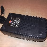 topcraft 18v/1.5amp-battery charger-made in belgium, снимка 9 - Други инструменти - 20793471