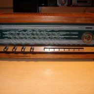 korting-stereo receiver-внос швеицария-за ремонт/колекция, снимка 8 - Ресийвъри, усилватели, смесителни пултове - 11991012