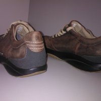 MBT оригинални обувки, снимка 4 - Ежедневни обувки - 24932705