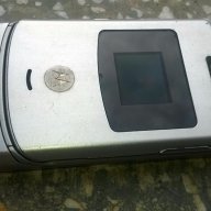 Motorola-без батерия, снимка 5 - Motorola - 17510935