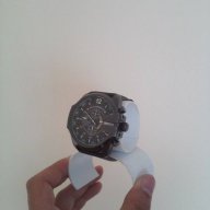 Часовник Diesel , снимка 8 - Мъжки - 9648001