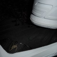 Under Armour Curry 3, снимка 8 - Маратонки - 20764043