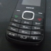 Телефон G-Smart/За части/, снимка 2 - Други - 18637796