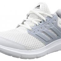 Маратонки adidas Galaxy 3 № 40 1/3, снимка 2 - Маратонки - 22262539