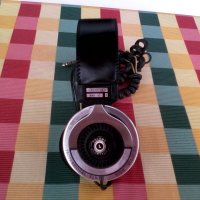 BRIGMTON BAU-30 HI FI колекционерски слушалки, снимка 6 - Слушалки и портативни колонки - 25723670