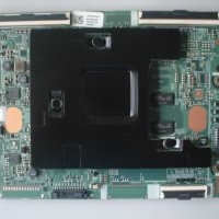 T-con board BN41-02297A BN95-01941A TV SAMSUNG UE48JU6580U, снимка 1 - Части и Платки - 26017254