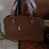 Продавам дамски чанти ., снимка 3 - Чанти - 17008180
