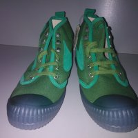 Diesel оригинални спортни обувки, снимка 2 - Кецове - 24929554