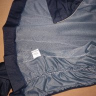Спортно горнище имитация на дънки , снимка 7 - Блузи с дълъг ръкав и пуловери - 15908385