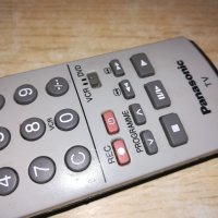 panasonic tv/video/dvd-remote control-внос швеицария, снимка 5 - Дистанционни - 21589367