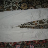Дънки и спортен панталон ZARA   мъжки,размер-34,36, снимка 3 - Дънки - 22580762