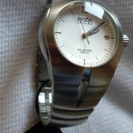 Нов ! Ръчен часовник SECTOR 470 Swiss Movement Сектор, снимка 12 - Мъжки - 13357904