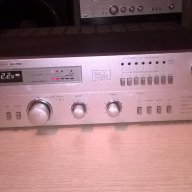 telefunken rr200 stereo receiver-внос швеицария, снимка 5 - Ресийвъри, усилватели, смесителни пултове - 17062293