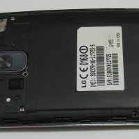 За части LG G Flex 2 H955, снимка 2 - Резервни части за телефони - 25174588