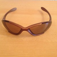 Слънчеви очила , снимка 6 - Слънчеви и диоптрични очила - 18870176