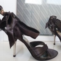 Дамски обувки La Strada, снимка 1 - Дамски обувки на ток - 22593253