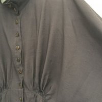 Trendy,разкошна блуза, снимка 4 - Ризи - 25918062