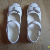 детски обуви, снимка 2 - Детски обувки - 25983517