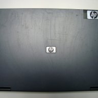 Hp Compaq nx7300 лаптоп на части, снимка 2 - Части за лаптопи - 17706332