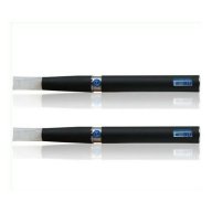 НОВА NEW Батерия за електронна цигара eGo, eGo-T,  eGo-C  на дос, снимка 3 - Аксесоари за електронни цигари - 6564685