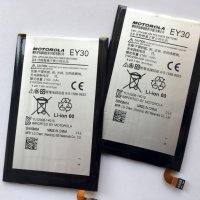 Батерия за Motorola Moto X 2 EY30, снимка 4 - Оригинални батерии - 24933021
