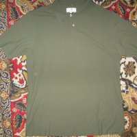 Дънки, блуза MAURO FERRINI, FERAUD   мъжки,М, снимка 7 - Дънки - 25256586