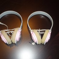 Лот слушалки, снимка 1 - Слушалки и портативни колонки - 14241356