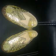 пантофи, снимка 5 - Бебешки обувки - 17202745