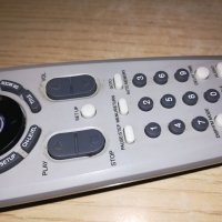 universum dvd tuner video-remote-внос швеицария, снимка 9 - Ресийвъри, усилватели, смесителни пултове - 20310740
