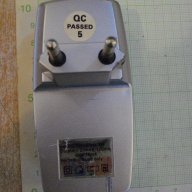 Зарядно устройства за акумулаторни батерии "C.F.L.-RB-2301", снимка 3 - Други стоки за дома - 15782916