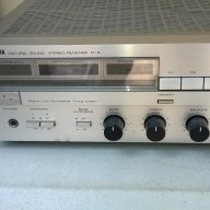 yamaha r-3-stereo receiver-japan-внос от швеицария, снимка 6 - Ресийвъри, усилватели, смесителни пултове - 18166740