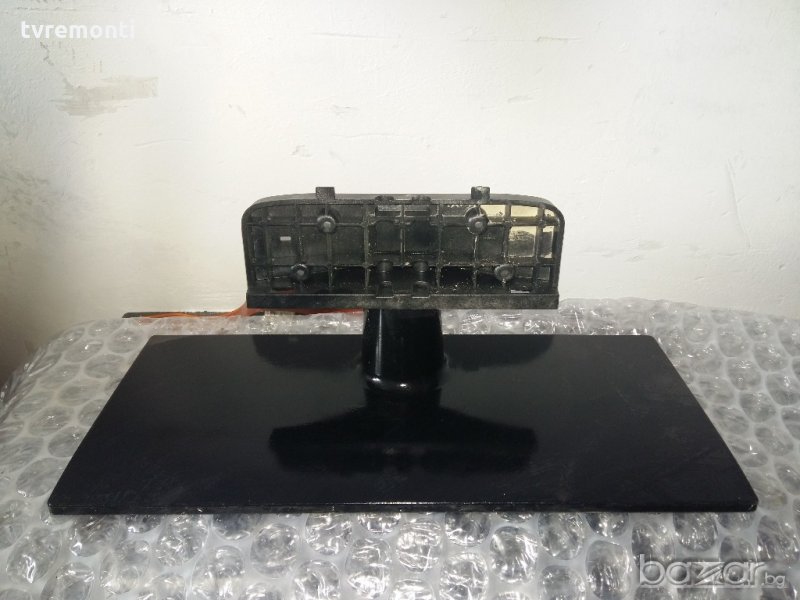 TV стойка bn61-07940x, снимка 1