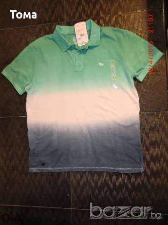 Тениска Waikiki, снимка 1