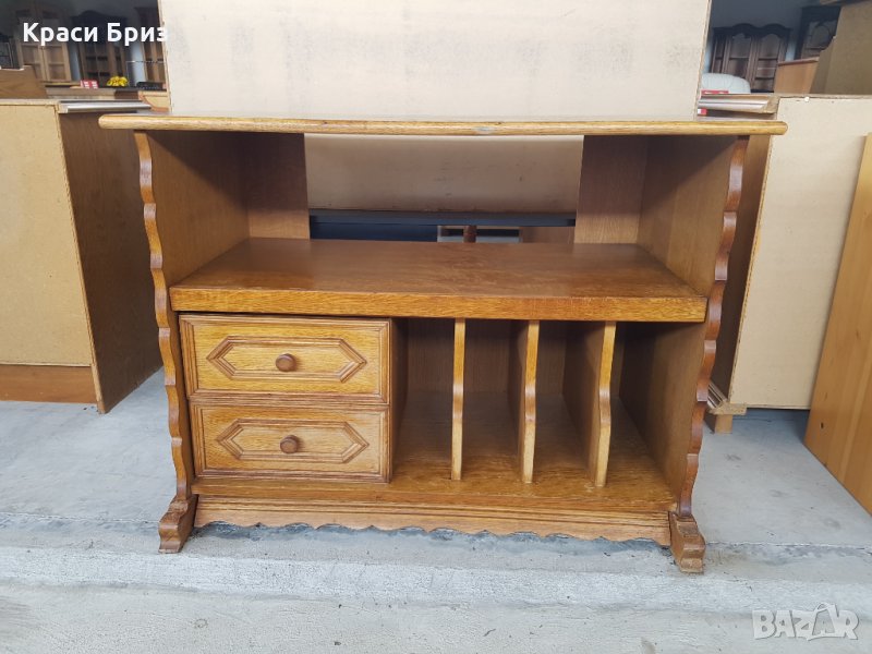 Шкаф за телевизор, снимка 1