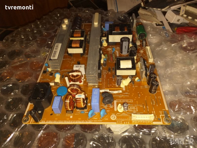 PSU BN44-00508B, снимка 1