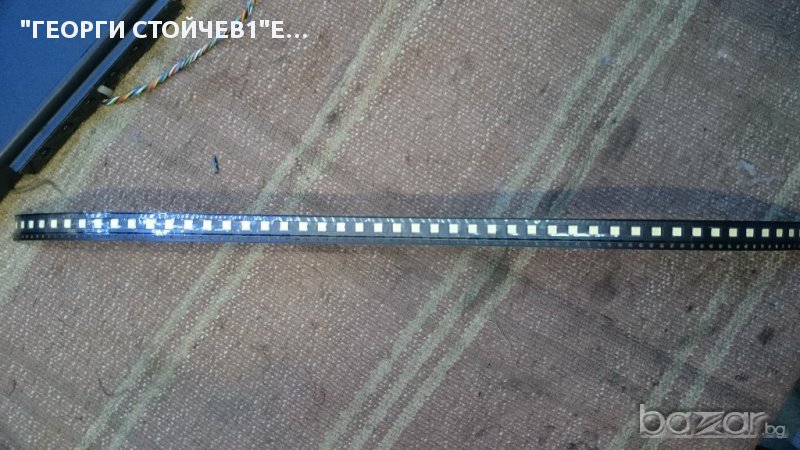 6V-ЛЕД ДИОДИ, снимка 1