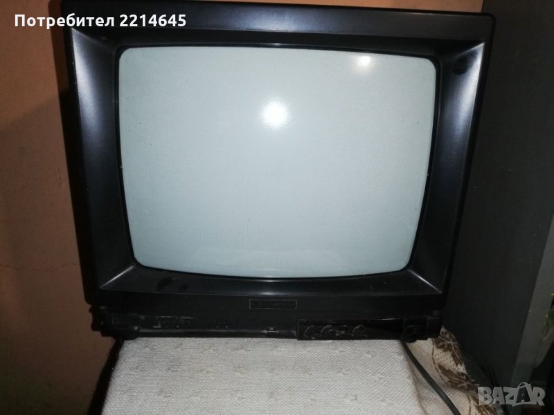 Работещи телевизори. , снимка 1