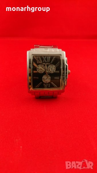 Часовник Orlando, снимка 1