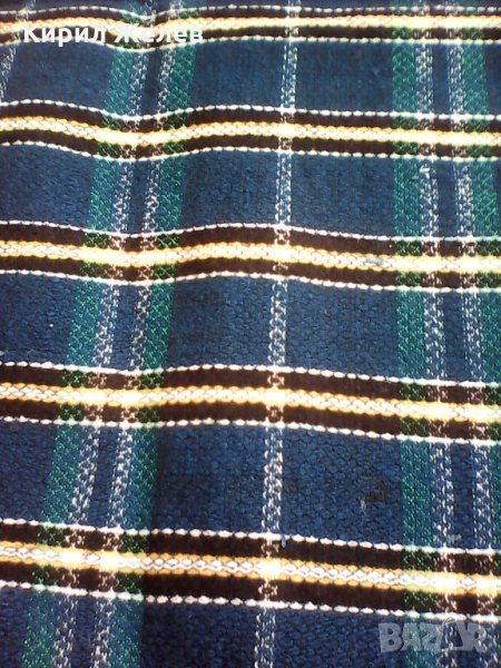 7 пристелка , снимка 1