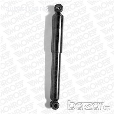 Комплект амортисьори MONROE за RENAULT / РЕНО Espace, снимка 1